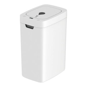 �m���^�b�`�T�j�^���[�{�b�N�X 6LHT-SB6�P�ʏ���4595122707044(����s��)�y���������z