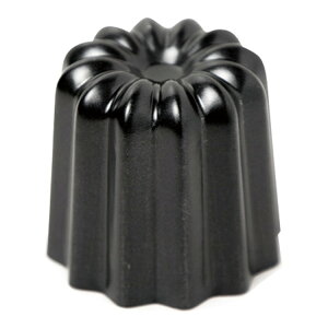 A^Cg Jk^ SN6503O\Wp4718288009115(s)yz