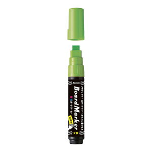 �u���{�[�h�}�[�J�[�E����LBM1047MD R�O���[�����C���C����4902562498577(����s��)