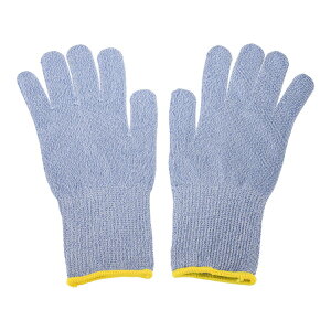 _bv T~ebN C5 ҎNo.001 M u[(1g)_bv4904510771077(s)yz