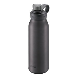 �^�C�K�[ �^��f�M�Y�_�{�g��MTA-T120 1.2LST�^�C�K�[���@�r�������4904710432884(����s��)�y���������z