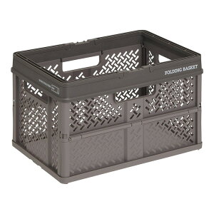 PRX ܂肽݃oXPbg nhtS O[Vn4904746128362(s)