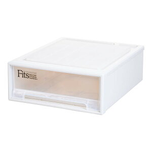 tBbcP[XN[[bgS-53(Ch)Vn4904746138538(s)yz