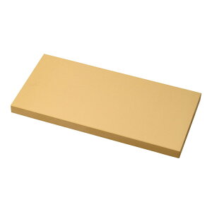 �N�b�L���g�b�v101�� 30mm�M�z4905001390098(����s��)�y���������z