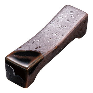 ^uT03-3264905001585111(s)