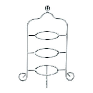 18-8A~[YgX^h3i4949789100647(s)yz