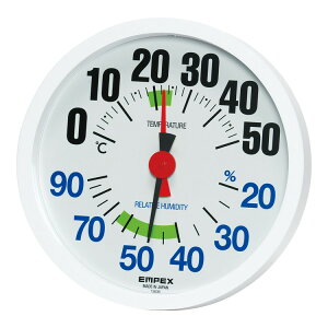 V[hExvTM-2671GybNXCیv4961386267103(s)