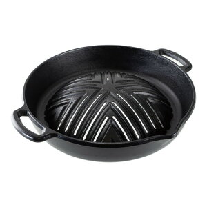 ATq ēWMXJ [^ 29cmATq4966010402837(s)yz