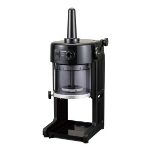  dubNACXXCT[BASYS HB310B BLR[|[V4968287003847(s)yz