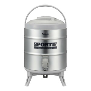 s[RbN XeXL[p[INS-100Ks[RbN@r4971860034589(s)yz