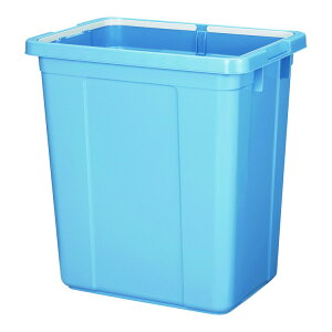 g{ j[ZNgy[C-90 {̐VP4973221000530(s)yz