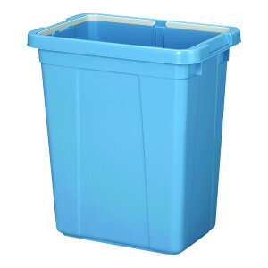 �g���{ �j���[�Z���N�g�y�[��NC-60 �{�̐V�P����4973221003791(����s��)�y���������z