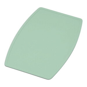 �L�Y�����ɂ���TPU�܂ȔO���[���V�P����4973221044145(����s��)�y���������z