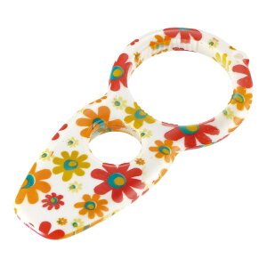 gĂ! LbvI[vi[t[b`F4973655184936(s)