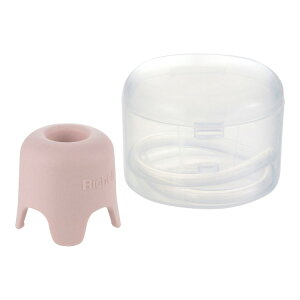 gĂ!̂т̂уXg[Lbv{gp 19072b`F4973655190722(s)yz