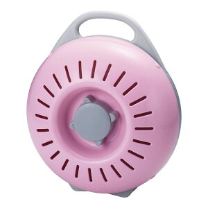  fB[X&xr[2Lܕt ~LB[sN^QwH4975333401205(s)