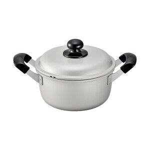 A}Cg Vr[ 18cmkA~jE4977449108016(s)yz