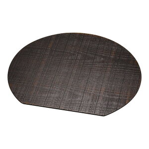 {rړIgC 15527}R[4988484155279(s)