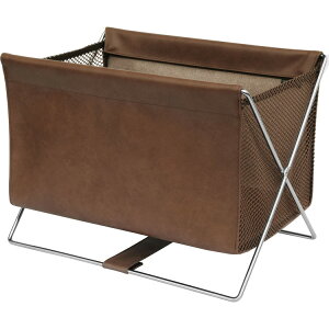 �~�j�T�C�h���S���E����×���b�V��S R-365 �u���E��������� �T�L4990630365098(����s��)�y���������z