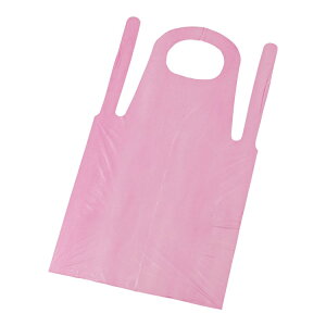 ĝ Gv20 oCI}X(50) S sNn4990798726328(s)