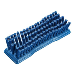 J[C ObvnhuV42024EC u[CARLISLE85404012378(s)