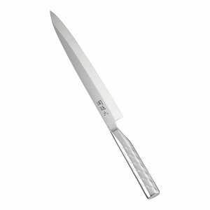 SAKURA-S �X�e�����X �h�g 24cm(����s��)�y���������z