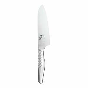 �֑��Z ���n �O�� AB5156 16.5cm(����s��)�y���������z