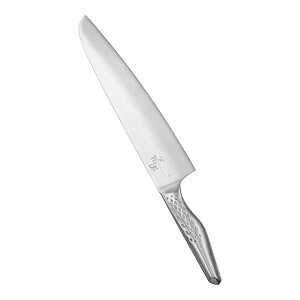 �֑��Z ���n �V�F�t�i�C�t AB5160 24cm(����s��)�y���������z