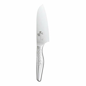�֑��Z ���n ���O�� AB5162 14.5cm(����s��)�y���������z