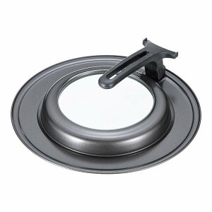 �v���~�A��ZERO �X�^���h�J�o�[���t SC-96 M 20~26cm�p(����s��)