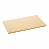 アサヒクッキンカット HOME LL(代引不可)【送料無料】