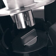 クイジナート CBT-500PRO用部品 ステンレスクラッチCBT502(代引不可)