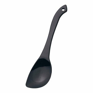 �V���R���^�[�i�[�X�v�[�� TS-01(����s��)