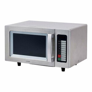 �V���J �Ɩ��p�d�q�����W SX-23DB151(����s��)�y���������z