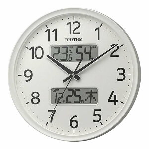 ���Y���d�g���v�t�B�b�g�E�F�[�u���uA03 8FYA03SR03(����s��)�y���������z