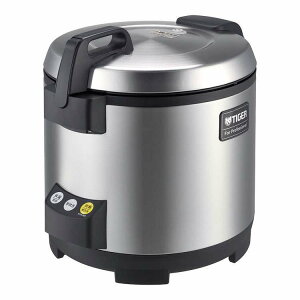 �^�C�K�[ �Ɩ��p�}�C�R�����уW���[ JMA-A360(����s��)�y���������z