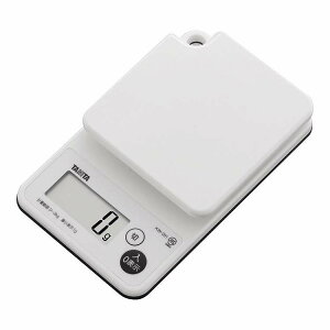 �^�j�^ �h���N�b�L���O�X�P�[�� KW201WH(����s��)�y���������z