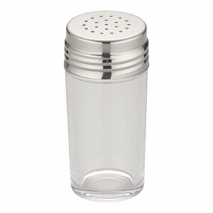 TKG �K���X�������� 4oz �y�b�p�[(����s��)