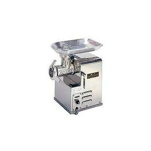 �d���~�[�g�`���b�p�[#12 VR-250DX(����s��)�y���������z