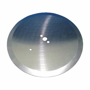 �d���L���x�c�[ RCS-70�E71 �p���i �ېn(����s��)�y���������z
