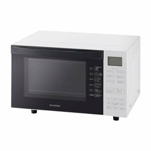 �A�C���X�I�[���} �I�[�u�������W MO-F1810-W(����s��)�y���������z