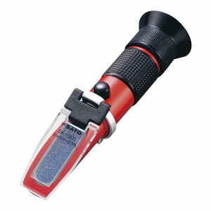 �莝���܌v(�������x�␳�t) SK-106R(����s��)�y���������z