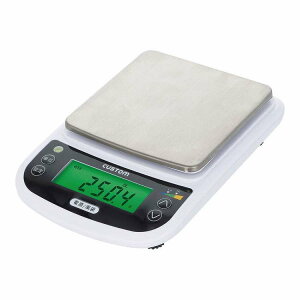 �J�X�^�� �h���f�W�^���~�j�X�P�[�� MS-5000NWP(����s��)�y���������z