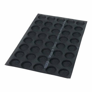 �}�G �V���R�����b�V���^ �n���o�[�K�[ 40��010283-4060(����s��)�y���������z