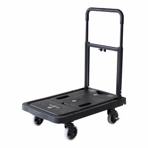 �t���b�g�J�[�g F-CART02(����s��)�y���������z