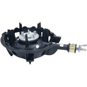 �n�C�J�����[�R���� ��d�^ MDX-148 P�� LPG(����s��)�y���������z