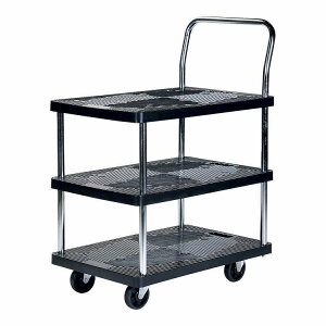 �Â��Ȏ������ 3�i PH1509P-3(����s��)�y���������z