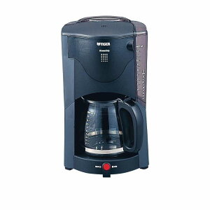 �^�C�K�[ �R�[�q�[���[�J�[ ACJ-B120(����s��)�y���������z