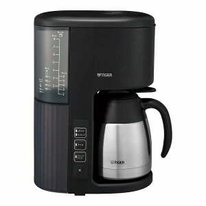 �^�C�K�[ �R�[�q�[���[�J�[ ACE-V081(����s��)�y���������z