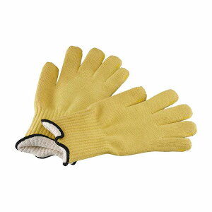 �ϔM�p��� �A�N�e�B�u�A�[�}�[ �V���[�g 43-113(�S��33cm)1�o(����s��)�y���������z